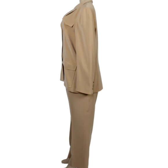 TAHARI Pantsuit - Picture 2 of 4